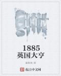 英国大亨1885