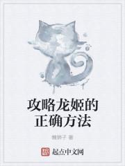 龙姬是什么游戏