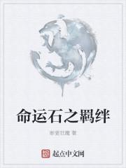 命运石之门游戏汉化版