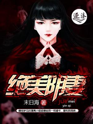 绝美仙妻主角