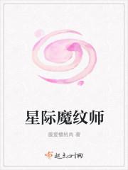 星际魔纹师大结局