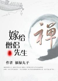 嫁给僧侣先生无防盗 福禄丸子