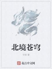 阴阳师苍穹之境