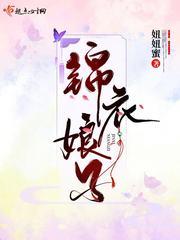 锦衣娘子起点