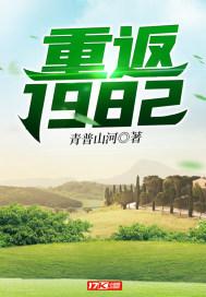 重返1982 第10章