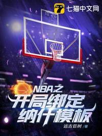 NBA之开局绑定纳什模板奇书网