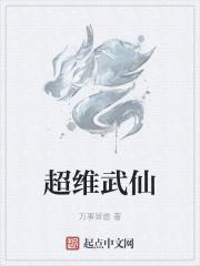 超维武仙无错版