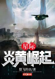 星际之炎黄舰队