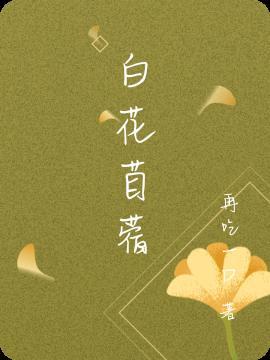 苜蓿花有什么作用