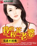 重生我和我的校花老婆