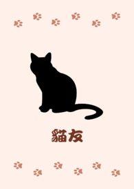 猫友爱公司