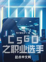 CSgo职业选手耳机推荐