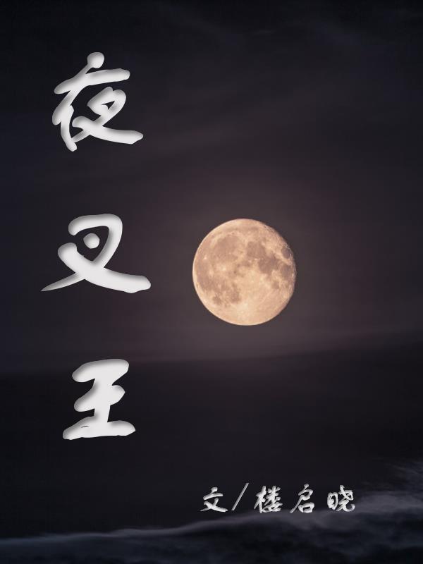 夜叉王怎么打