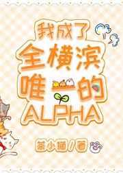 我成了全横滨唯一的alpha逆天邪神网