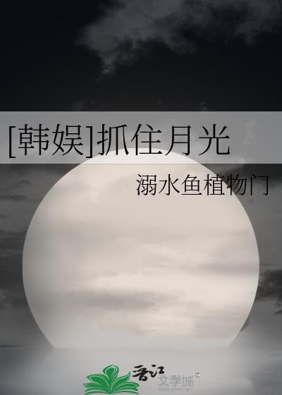 抓住星光全文免费阅读