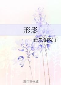 形影不离拼音