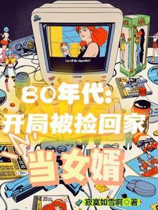 65-80年代电子产业的发展