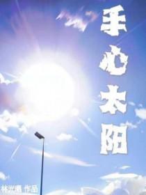 手心太阳林光曦免费