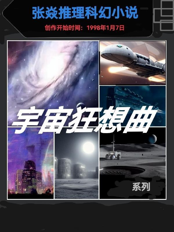 宇宙狂想曲香薰可以放车里吗