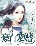 豪门宠婚橙光游戏破解版