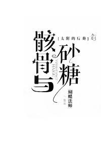 与骸骨交谈 pdf